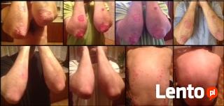 Odzyskaj zdrowie -Siergiej Poremow- pokonaj chorobę