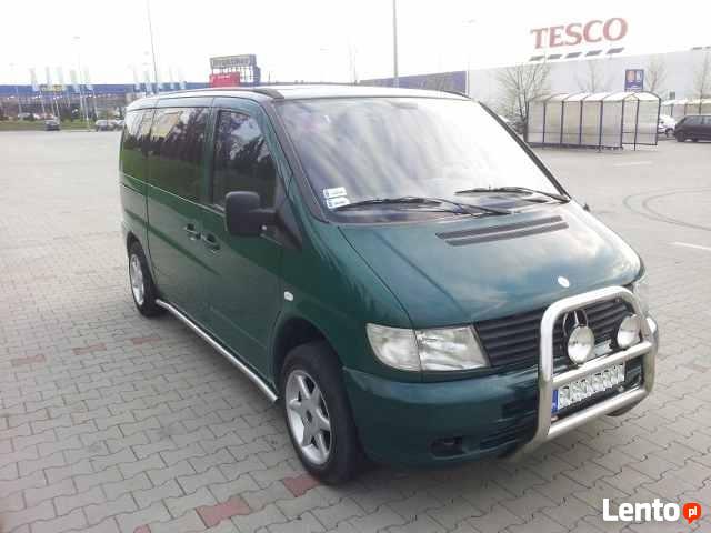 TANIO SZYBKO NIEZAWODNIE - Okazjonalny przewóz osób MAXSPEED