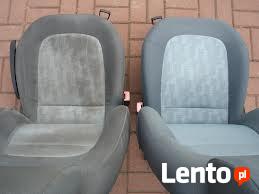 Czyszczenie pranie samochodów dywanów mebli tapcerek KARCHER