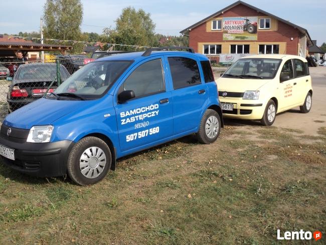 POMOC DROGOWA 507-507-560