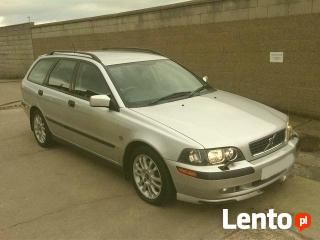 TANIO SZYBKO NIEZAWODNIE - Okazjonalny przewóz osób MAXSPEED