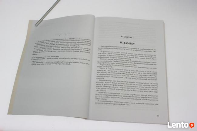 Odzyskaj zdrowie -Siergiej Poremow- pokonaj chorobę