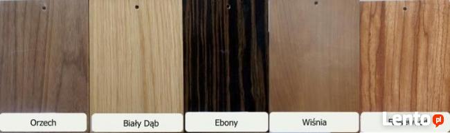 Fotel obrotowy VIP inspirowany Lounge Chair