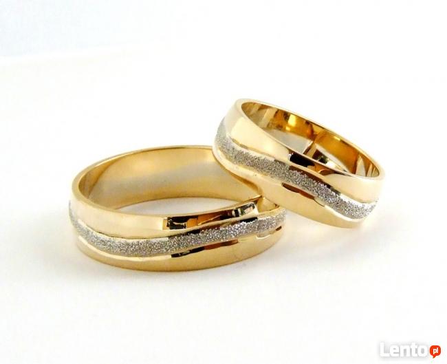 Złotnik Cieszyn, Rynek 16,sygnety herbowe