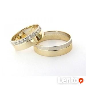 Złotnik Cieszyn, Rynek 16,sygnety herbowe