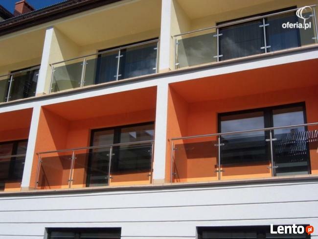 Bramy,balustrady,ogrodzenia,kute,kraty,spawanie i inne.