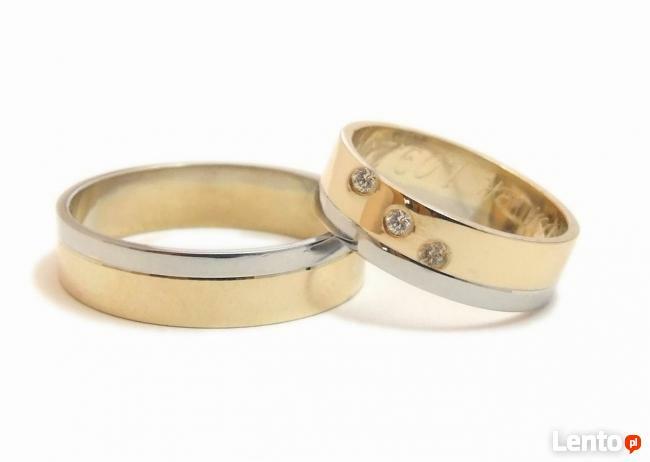 Złotnik Cieszyn, Rynek 16,sygnety herbowe