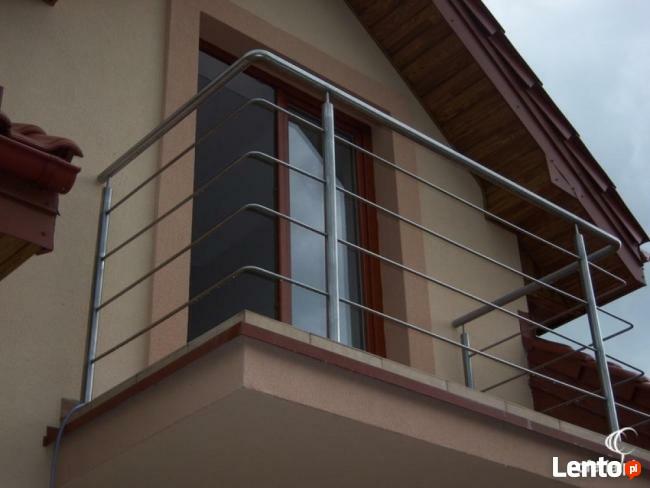 Bramy,balustrady,ogrodzenia,kute,kraty,spawanie i inne.