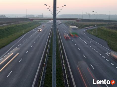 Badania kierowców zawodowych Słupsk Badania psychotechniczne