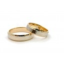 Złotnik Cieszyn, Rynek 16,sygnety herbowe