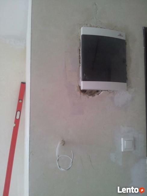 Profesjonalny odbiór mieszkania Kraków