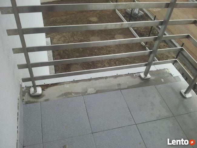 Profesjonalny odbiór mieszkania Kraków