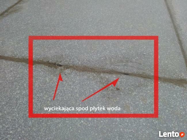 Profesjonalny odbiór mieszkania Kraków