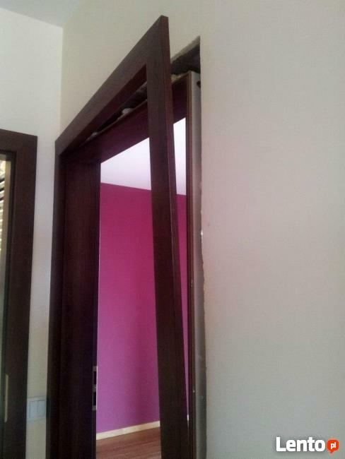 Profesjonalny odbiór mieszkania Kraków