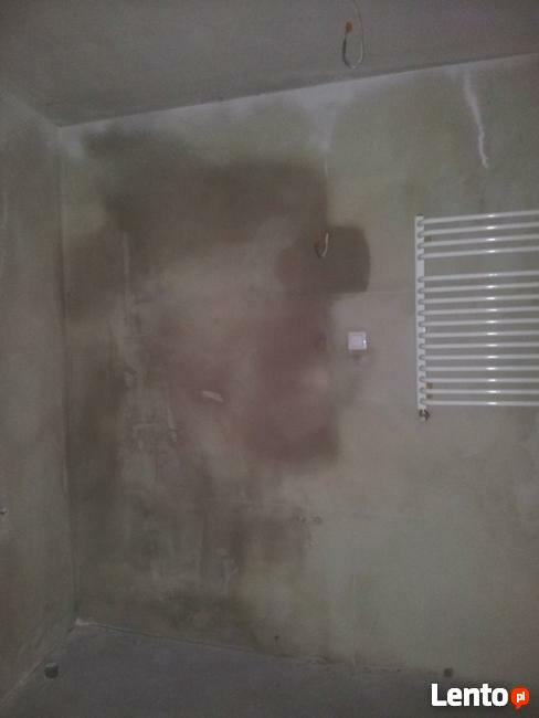 Profesjonalny odbiór mieszkania Kraków