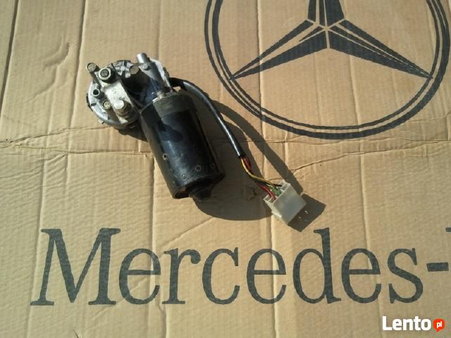 Silniczek wycieraczek mercedes sprinter i vw lt 95-06 rok