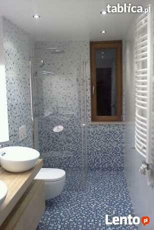 USŁUGI Remontowo-Budowlane - SOLIDNIE