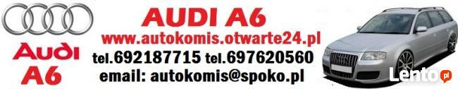 pompa wspomagania AUDI A4 AVANT 1.6 1.8 T 1.9 TDI 1995-2001