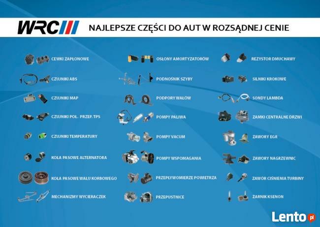 Mechanizm, podnośnik szyby tył lewy, prawy BMW 3 E46 - nowe