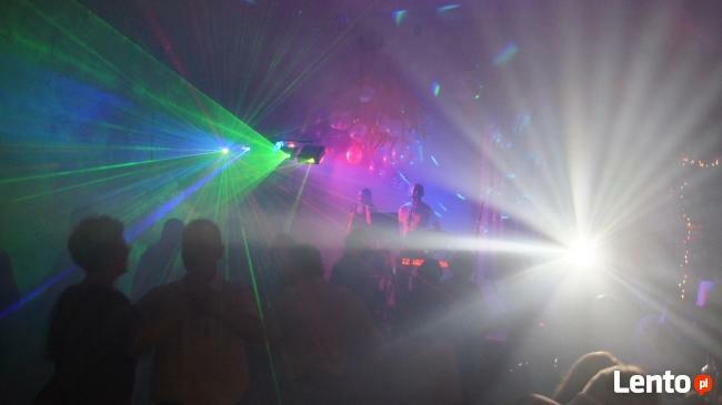 Profesjonalny zespol na wesela, studniowki i inne imprezy