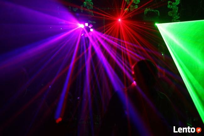 Profesjonalny zespol na wesela, studniowki i inne imprezy