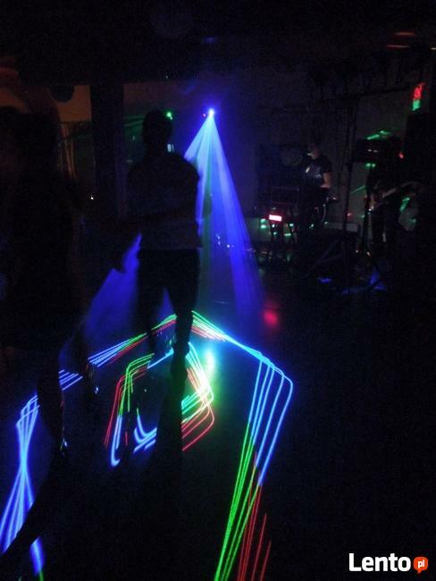 Profesjonalny zespol na wesela, studniowki i inne imprezy