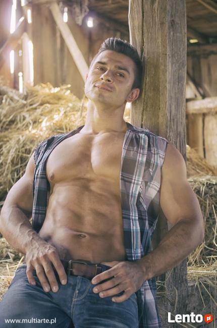 agencja modelek i modeli