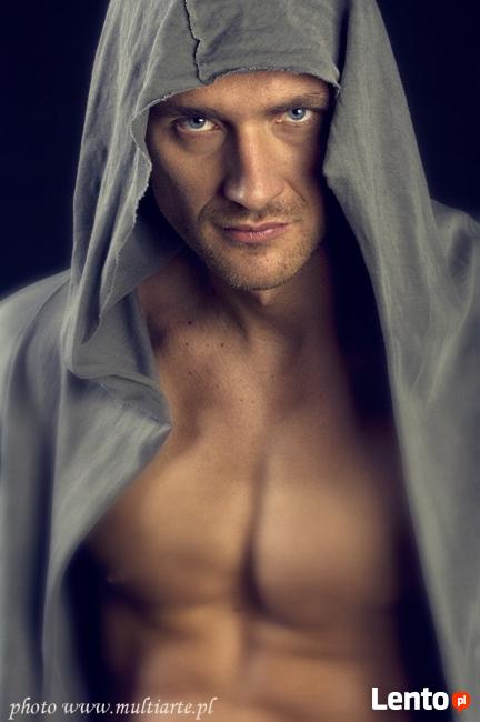 agencja modelek i modeli