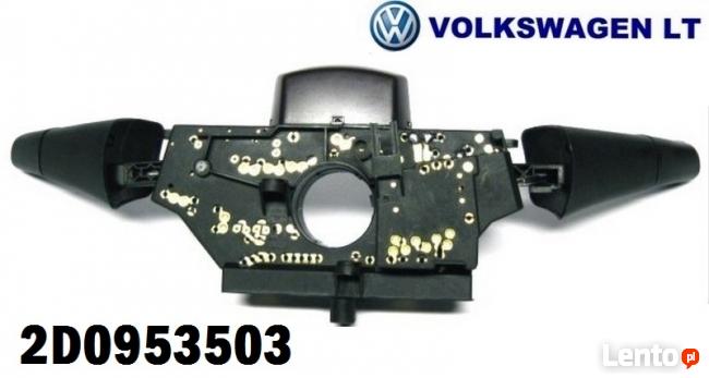 Przełącznik zespolony świateł VOLKSWAGEN VW LT 35 46 9606