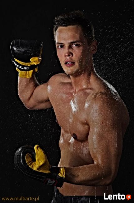 agencja modelek i modeli