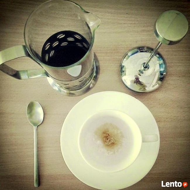 Wirtualne Biuro Warszawska 6, Białystok