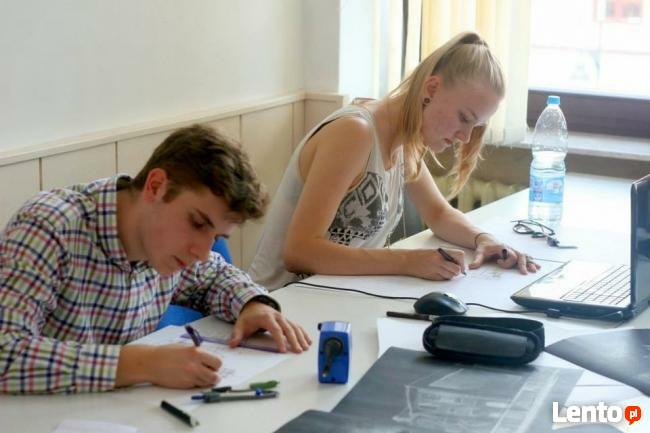 Wirtualne Biuro Warszawska 6, Białystok