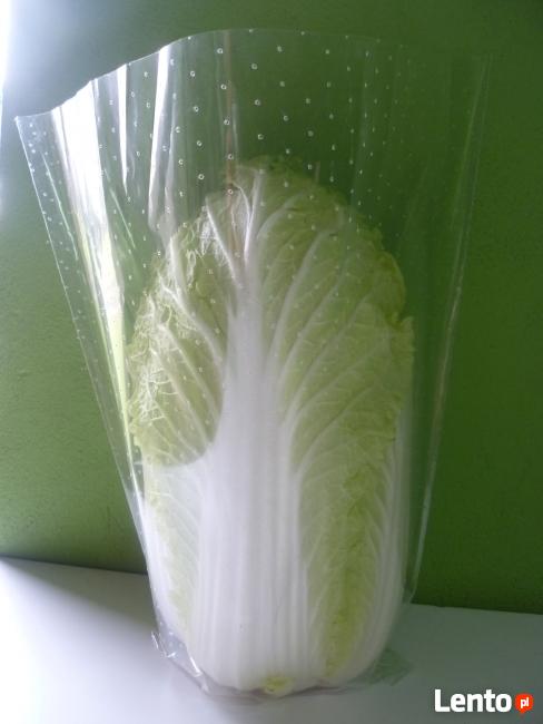 opakowania foliowe .rożki na kwiaty foliowe