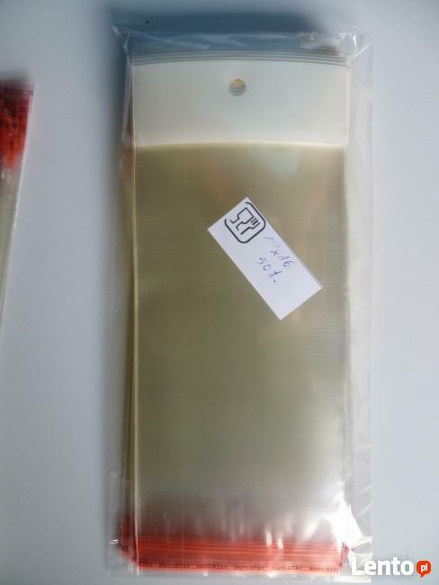 opakowania foliowe .rożki na kwiaty foliowe