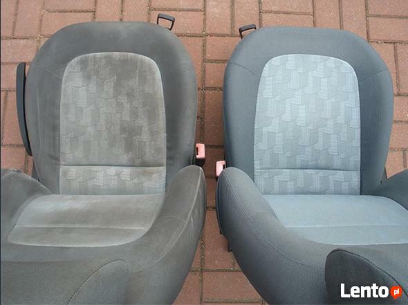 PRANIE TAPICERKI SAMOCHODOWEJ RZESZÓW