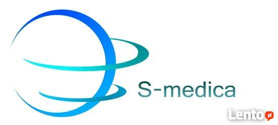 GRAFIKA KOMPUTEROWA, REKLAMY, ULOTKI, PLAKATY, GRAFIKI, RET