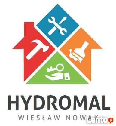 Kompleksowe remonty i wykończenie wnętrz - Słupsk i okolice