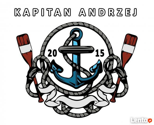 GRAFIKA KOMPUTEROWA, REKLAMY, ULOTKI, PLAKATY, GRAFIKI, RET