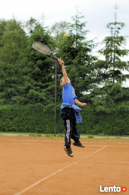 wypoczynek, noclegi,kolonie, obozy,wycieczki, weekendy,zjazdy,