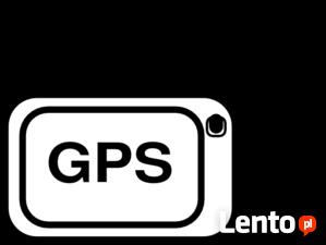 Serwis nawigacji GPS-Aktualizacja-Nawigacja-Polskie Menu Map