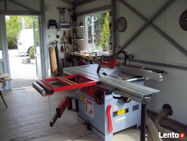 usługi stolarskie, ciesielskie