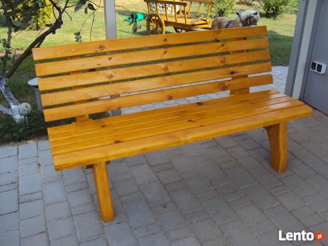 usługi stolarskie, ciesielskie