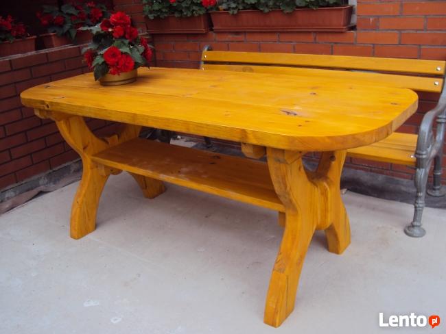 usługi stolarskie, ciesielskie