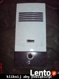 Kupię junkersy z demontażu