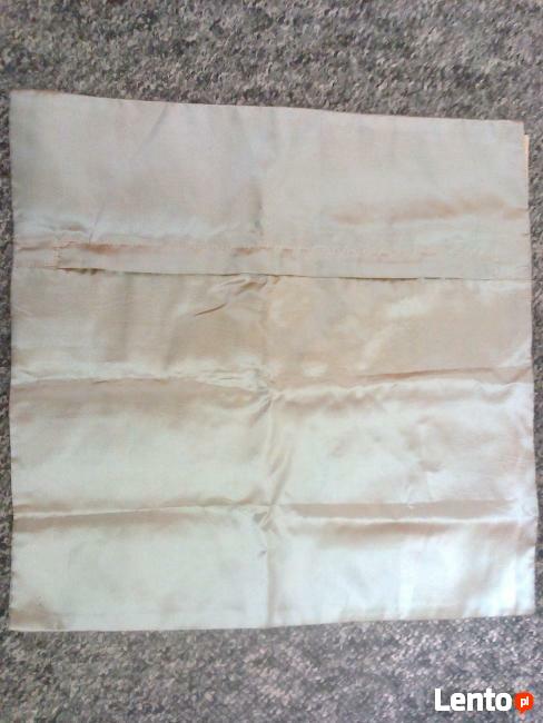 Poszewka na jasiek Villa Exclusive