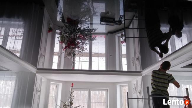 Sufity napinane Warszawa.