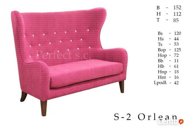 obnizka cen Nowosc Oferuje od producenta