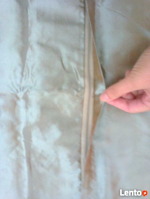 Poszewka na jasiek Villa Exclusive