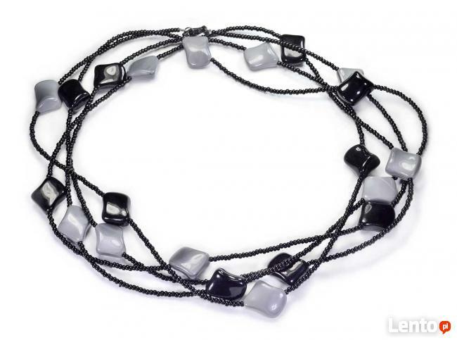 Kiara – Sztuczna Biżuteria Jablonex, biżuteria ślubna