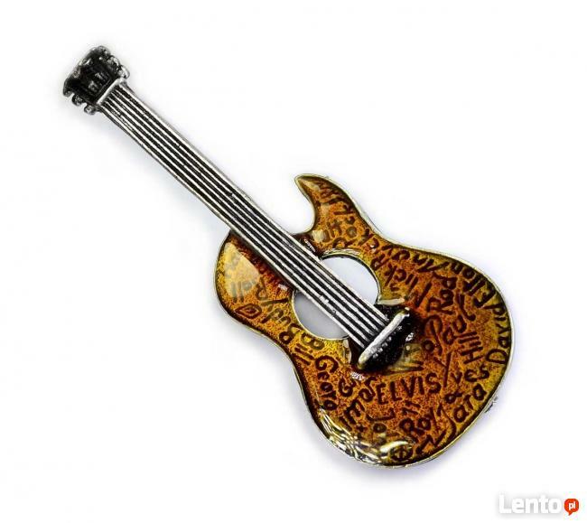 Kiara – Sztuczna Biżuteria Jablonex, biżuteria ślubna